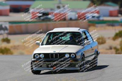 media/Mar-08-2025-Extreme Speed (Sat) [[4abb97269e]]/Gold/Turns 2  and  4 (Session 2)/